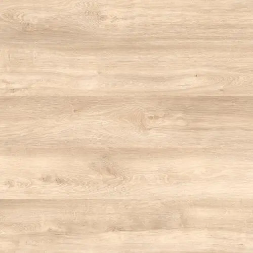 Ламинат Swiss Krono Synonym D50207 Дуб Теруэль в интерьере