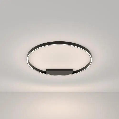 Потолочный светильник Maytoni MOD058CL-L50B4K