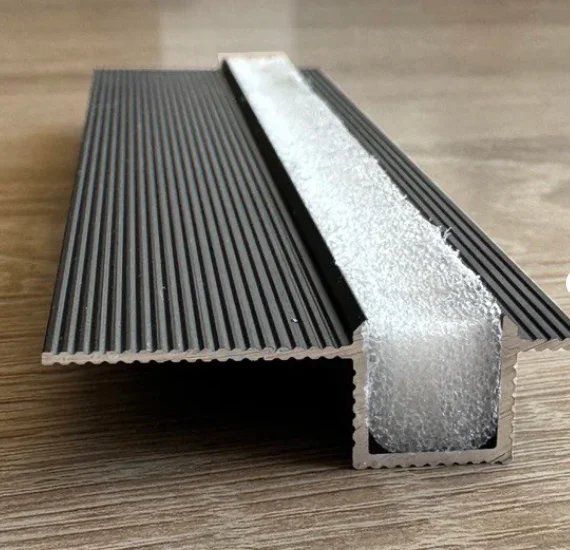 Лепной декор купить в Москве