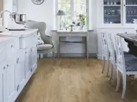 Виниловые полы Pergo Modern Plank Optimum Click Дуб Горный Натуральный V3131-40101 купить