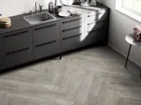 Виниловые полы IVC Moduleo Impress Click Country Oak 54925 СПб