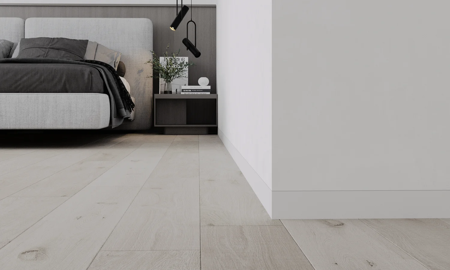 Современный плинтус купить Москва 