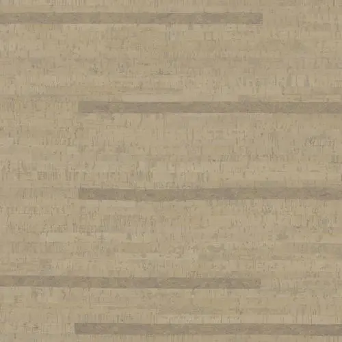 Пробковый пол клеевой Wicanders Linn Camel 4 мм c фаской из Португалии