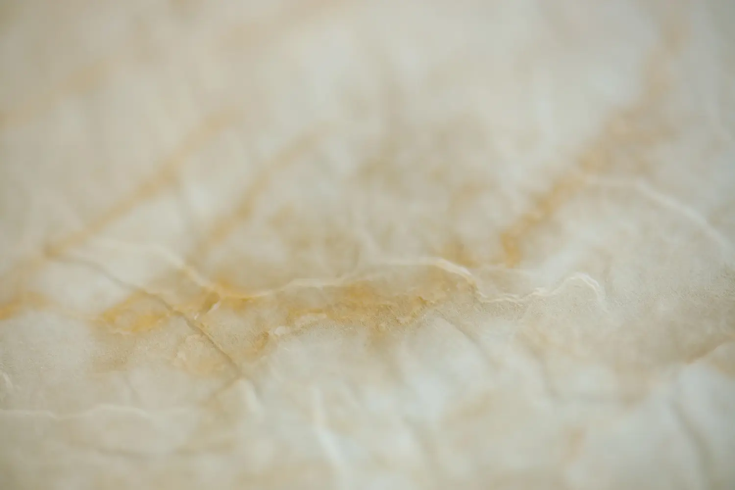 Кварцвиниловая плитка ART Tile HIT АТS 758 Оникс Крема в Москве