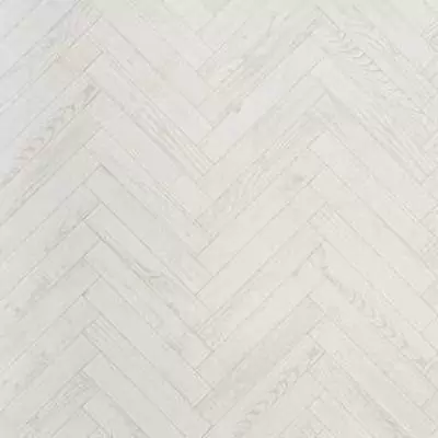 Ламинат Berry Alloc Chateau Chestnut White B6201 в квартире