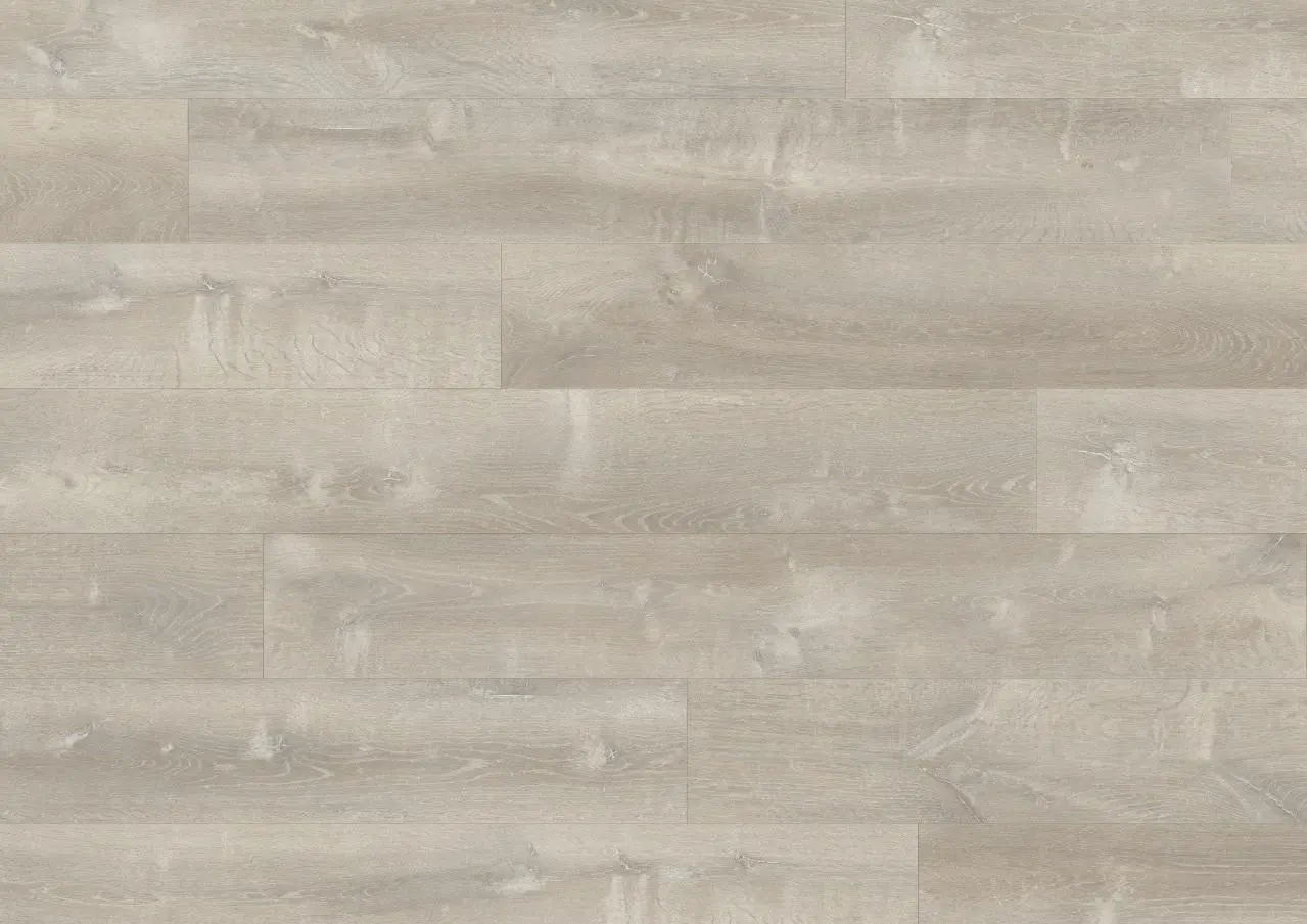 Виниловые полы Pergo Modern Plank Optimum Click Дуб Речной Серый V3131-40084 купить