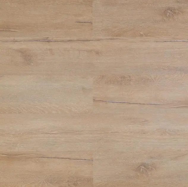 Кварц-виниловая плитка ART EAST HIT 718 AT Дуб Кипрейный в Москве