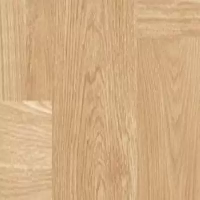 Пробковый пол с дизайном под дерево