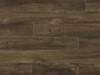 Виниловые полы IVC Moduleo Impress Click Country Oak 54880 СПб