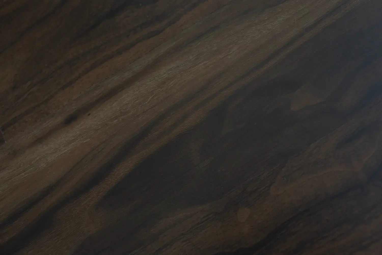 Кварц-виниловая плитка Art Tile Hit AT 757 Орех Табако в Москве