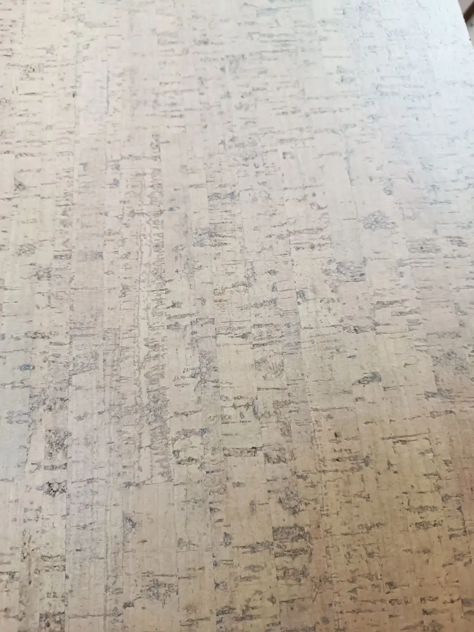 4 мм клеевой пробковый пол Wicanders С95Н001 CHARM под PU лаком от прямого поставщика