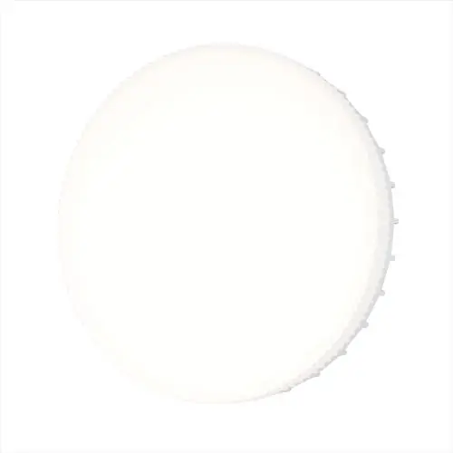 Лампочка Voltega 2431