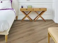 Виниловые полы IVC Moduleo Transform Wood Click Blackjack Oak 22229