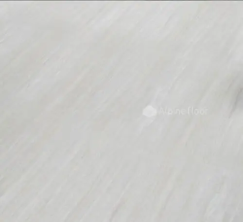 Кварц-виниловая плитка ПВХ Alpine floor Grand Stone ECO 8-3 Лунный камень недорого