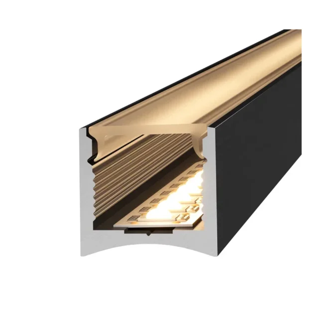 Лепной декор купить в Москве