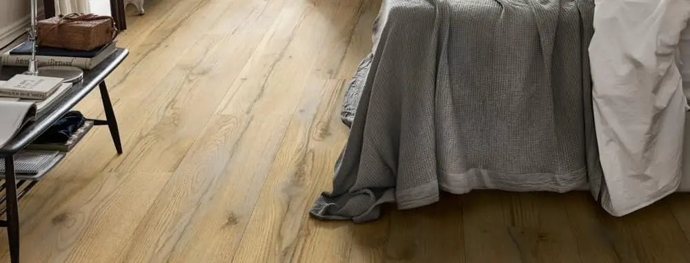 Какой ламинат в детскую комнату лучше: критерии выбора и проверенные бренды