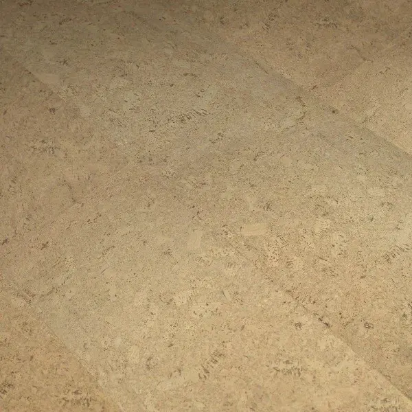 Купить пробковый пол недорого CorkArt