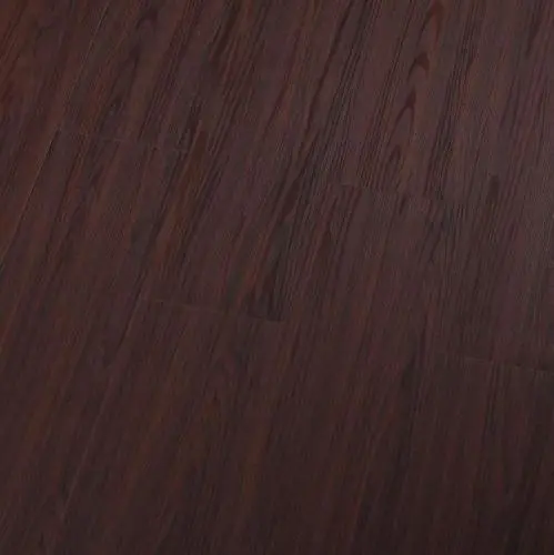 Кварц виниловый ламинат Декория 061 Венге чад цена