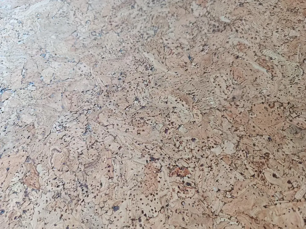 Пробковые стеновые панели Corkstyle Murano Португалия