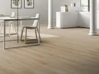 Виниловые полы IVC Moduleo Transform Wood Click Blackjack Oak 22220