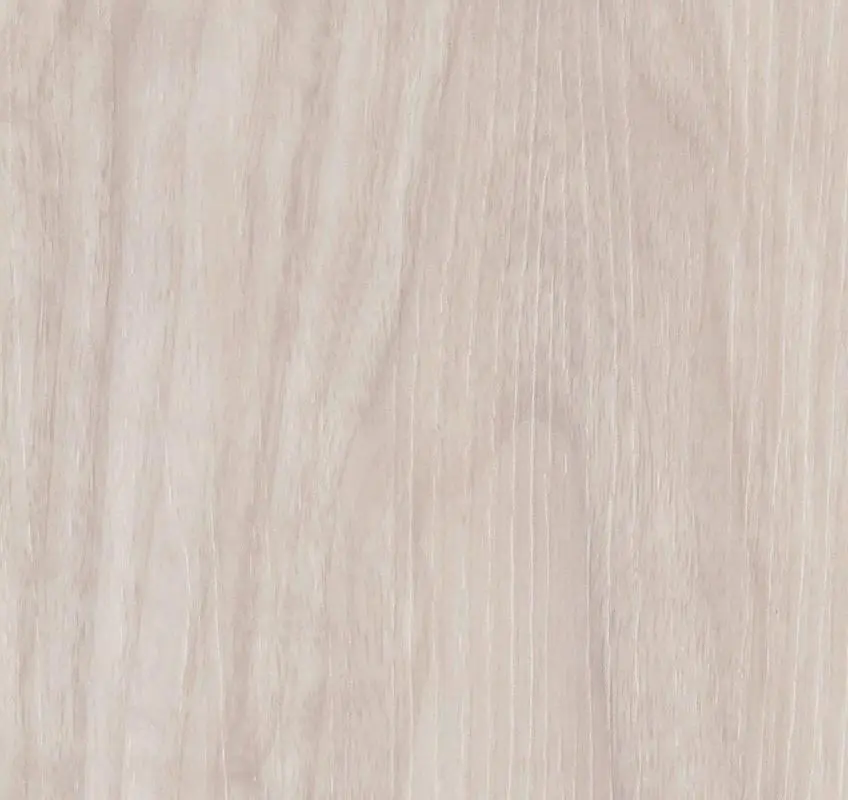 Ceramo Vinilam Wood Дуб Аляска 7777 для ванной комнаты