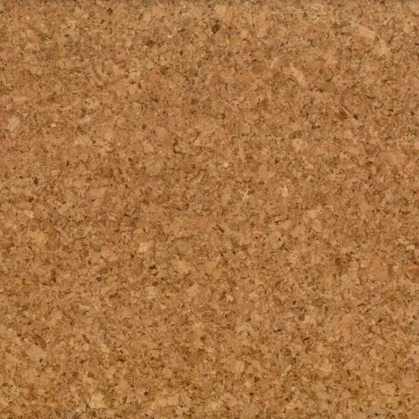 Купить пробковый пол недорого CorkArt