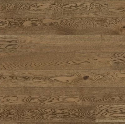 Купить паркетную доску недорого Карелия Дуб STORY 138 COUNTRY PRESENCE