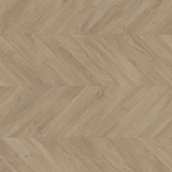 Ламинат Pergo Chevron pro L1254-04164 Дуб Греш в квартире