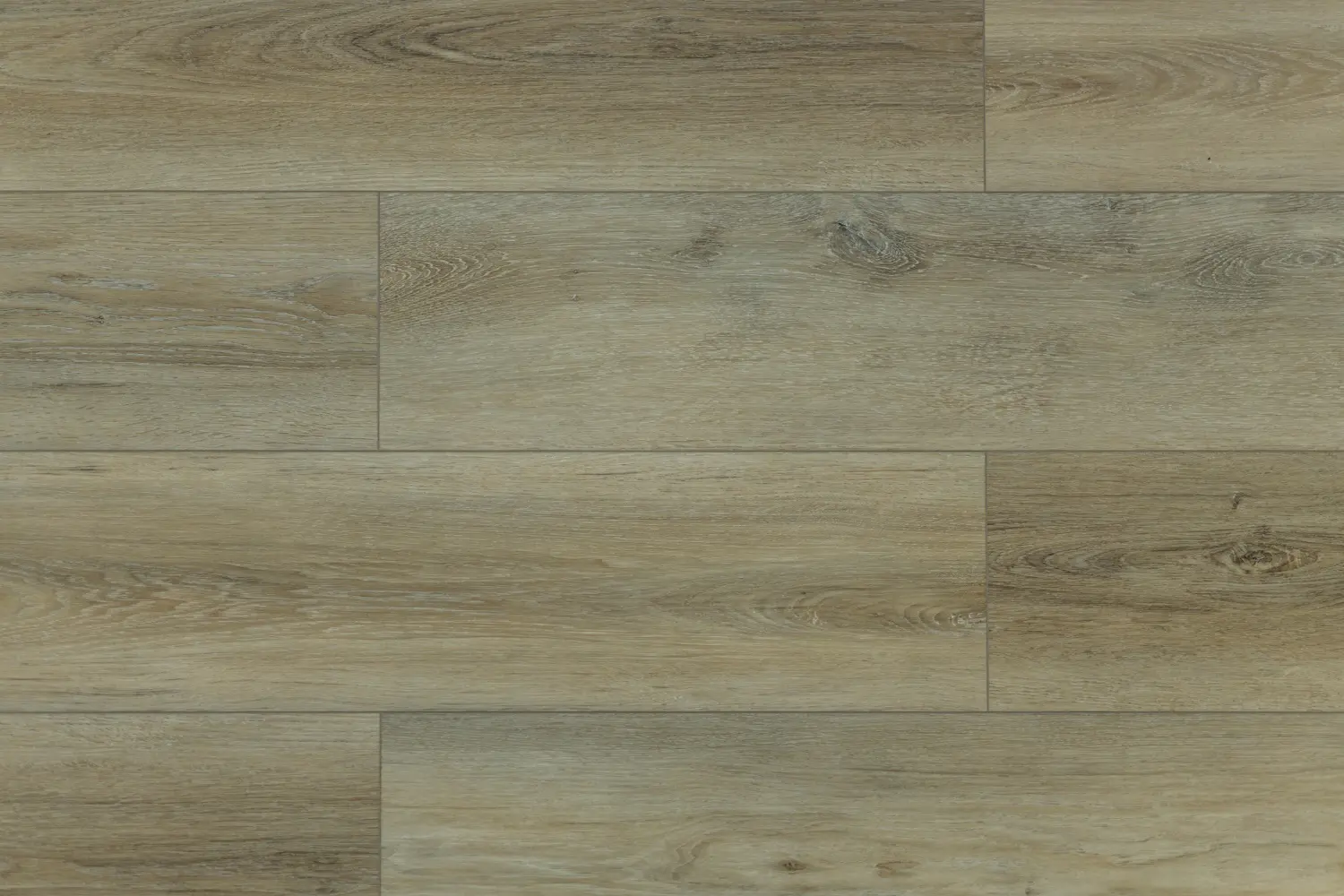 Купить виниловый ламинат недорого