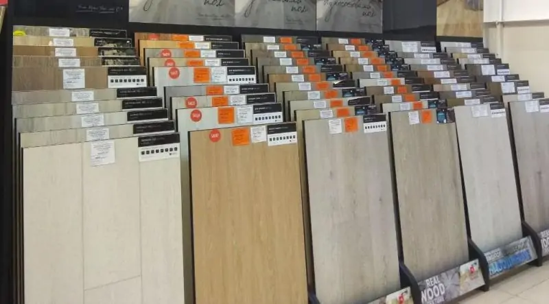 Важные новости об актуальности цен и наличии товаров 