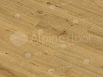 Ламинат SPC Alpine Floor Pro Nature Caldas 62543 купить