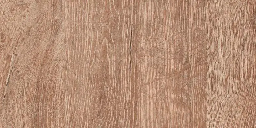 Ламинат Ideal Look Дуб Стайл ID04 в квартире