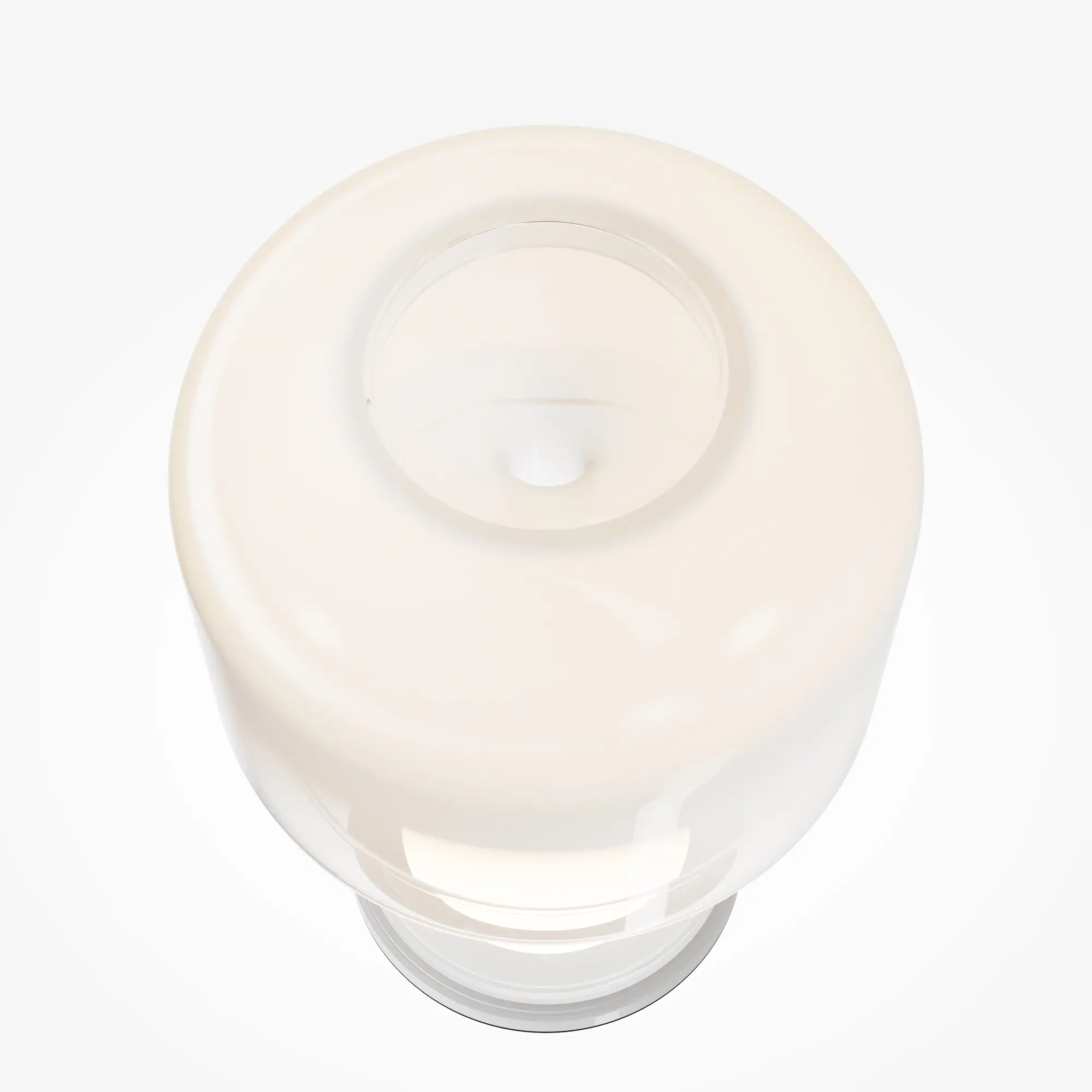 Настольный светильник Maytoni MOD286TL-L8W3K