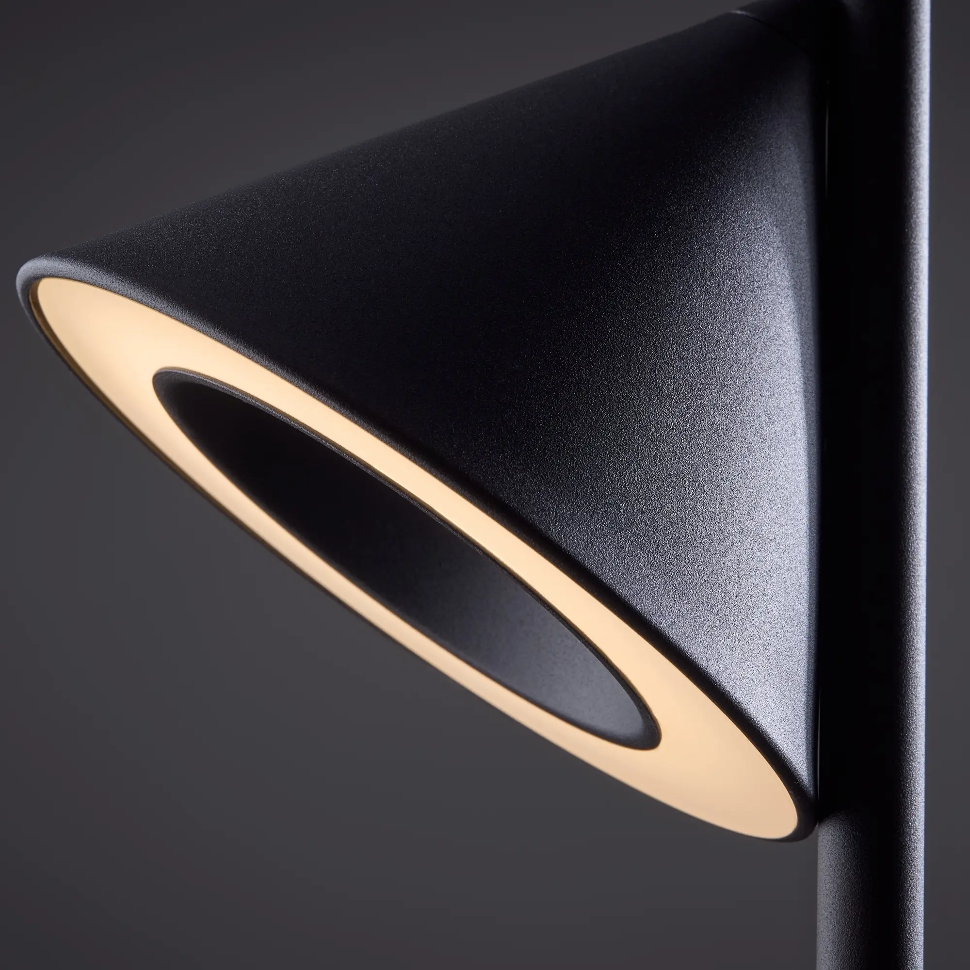 Настольный светильник Freya FR6141TL-L7B