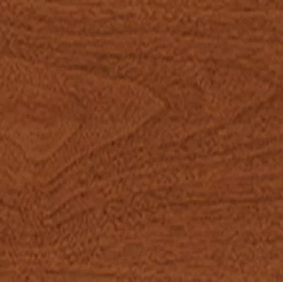 Пластиковый плинтус Идеал Элит-Макси EM85 Ольха цена