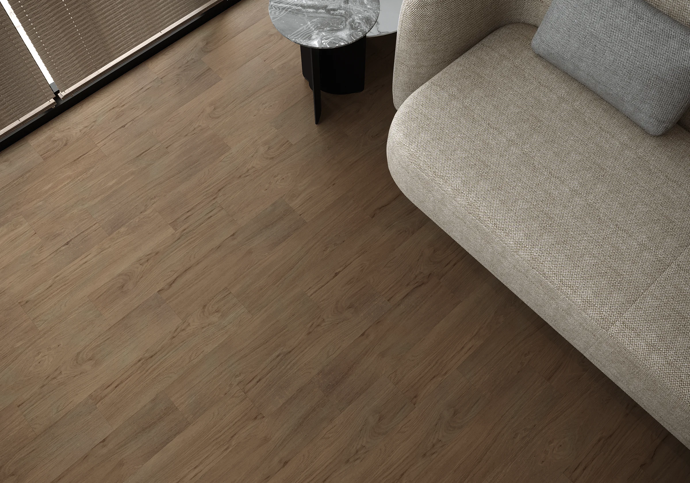 Ламинат SPC Art Stone Armor ARM HV 89А Клён Даттон 5 мм недорого