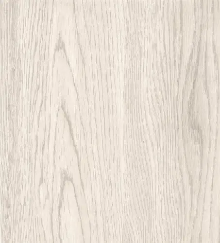 Кварцевый ламинат Fargo Дуб Арктический JC18001 цена