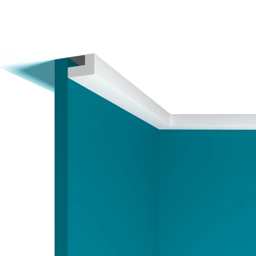 Лепнина купить недорого