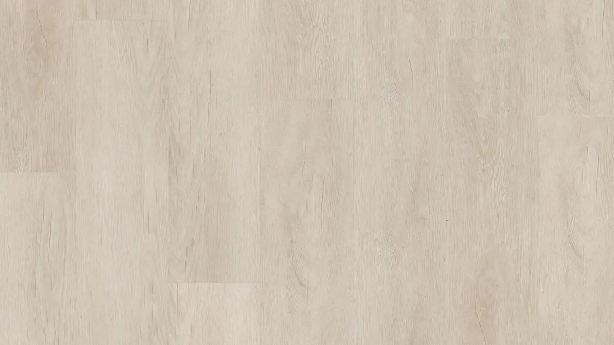 Виниловый пол купить дешево