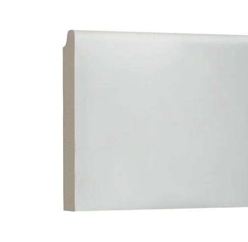 Подоконник UltraWood SL 0005 (2200 х 135 х 18) купить