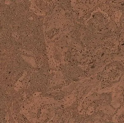 Клеевые пробковые полы  6 mm Corkstyle Madeira Mocca купить