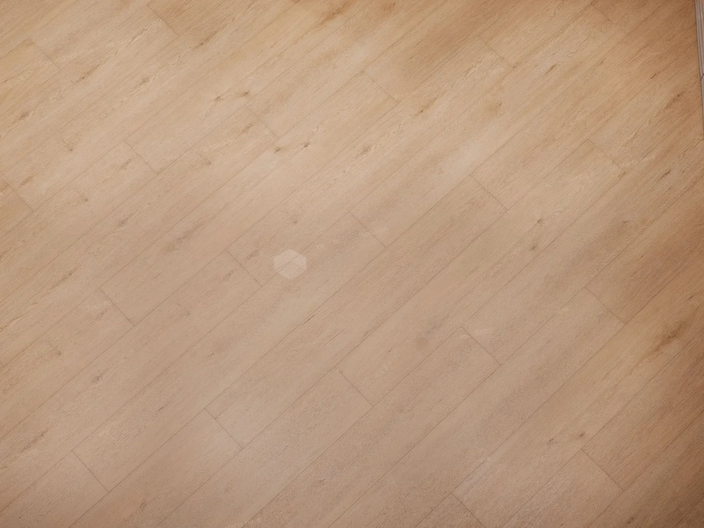 Ламинат SPC Norland Sigrid Dor 1001-3 купить