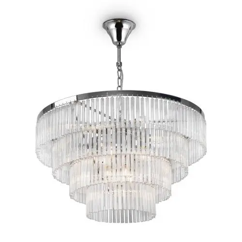 Подвесной светильник Maytoni MOD093PL-13CH