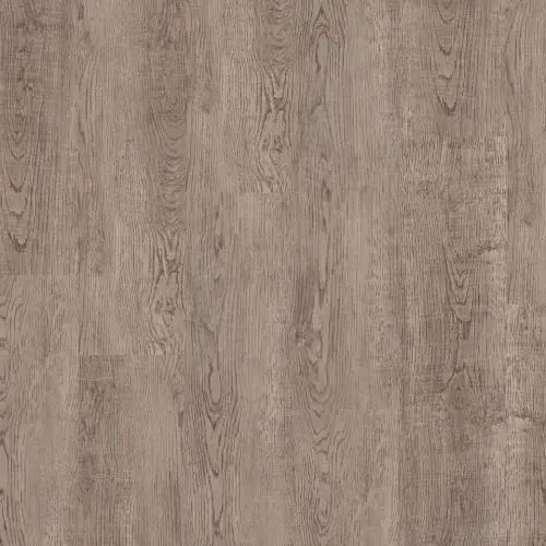 Виниловый ламинат Tarkett  коллекция Dream house Виниловый ламинат Tarkett Progressive House Roger