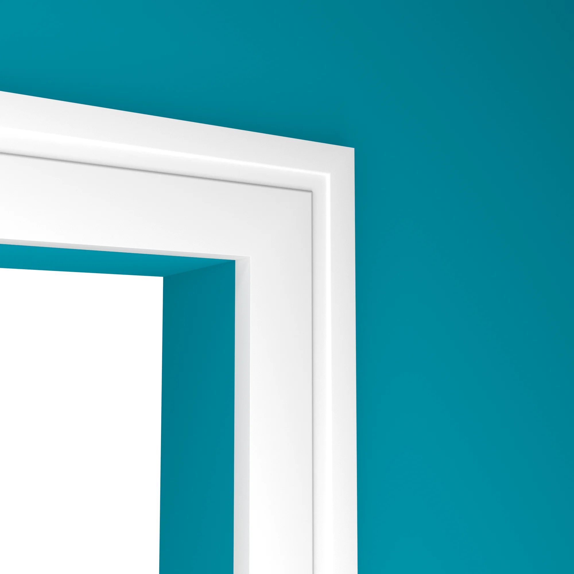 Молдинг Перфект Плюс P01 лепнина