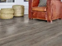 Виниловые полы IVC Moduleo Impress Click Castle Oak 55960 СПб