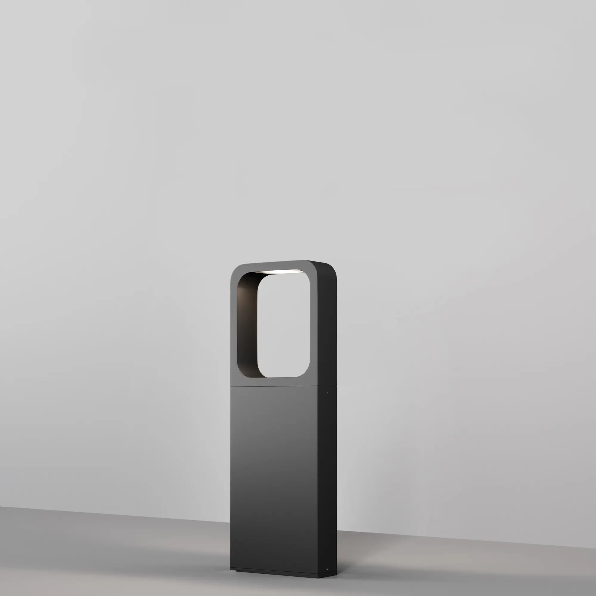 Ландшафтный светильник Outdoor O461FL-L7GF3K