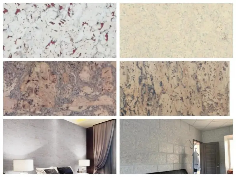 График работы шоурумов в новогодние праздники