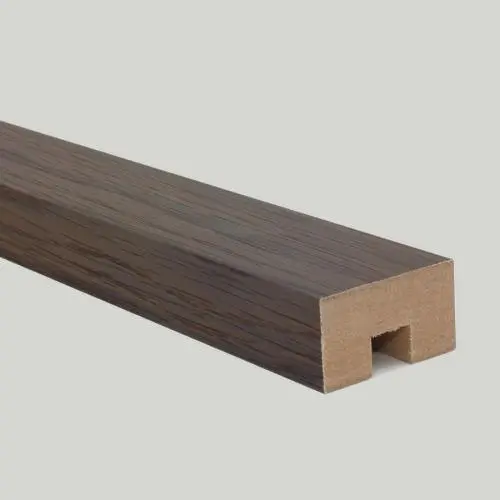 Лепнина купить недорого