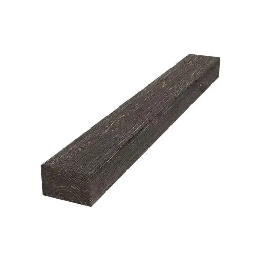 Лепнина купить недорого